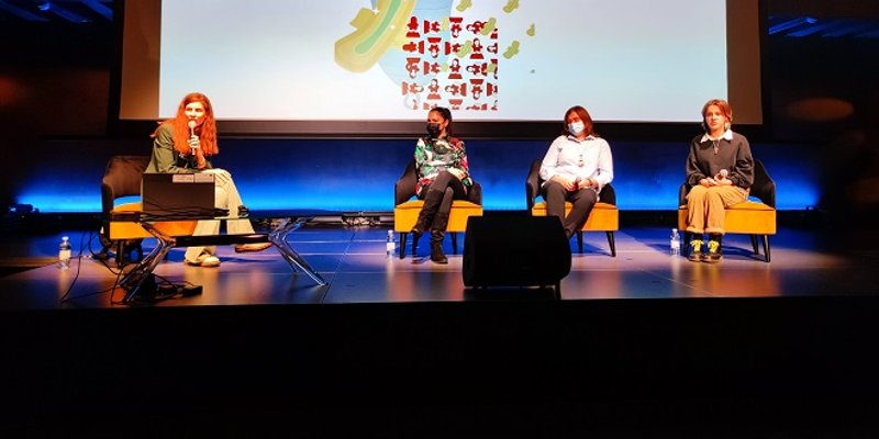 MENSTRUALNE POTREPŠTINE Osigurat će se 60 tisuća kuna za učenice u Šibensko-kninskoj županiji