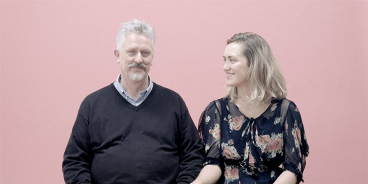 Počeo treći DokuMA film festival!