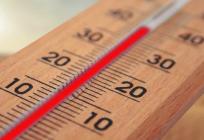 Paklene vrućine ne popuštaju: Meteorolozi objavili kada i gdje postoji šansa za predah