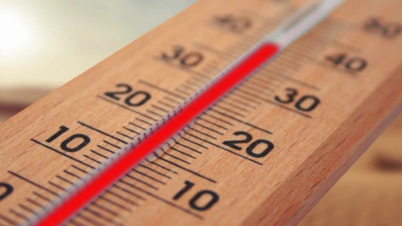 Paklene vrućine ne popuštaju: Meteorolozi objavili kada i gdje postoji šansa za predah