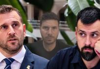 ŠUTA USPOREDIO IVOŠEVIĆA S PERNAROM: 'Kada niste zaposleni, možete si omogućiti priuštivo stanovanje u Banovini'
