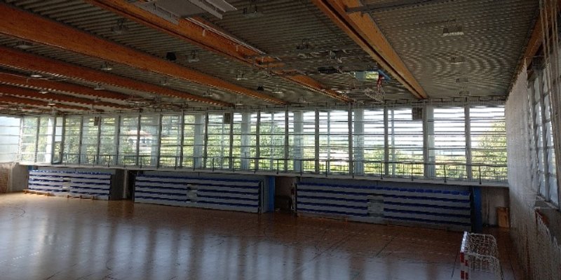 Osnovnoj školi Gruda projekt vrijedan 1 milijun i 383 tisuća kuna