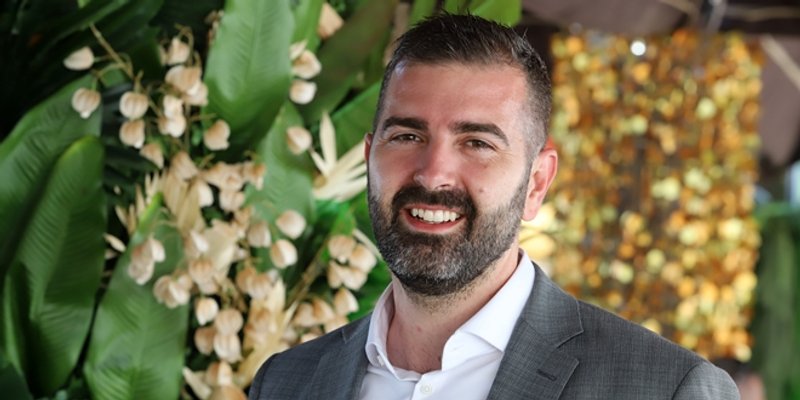 PREGLED TJEDNA: Igrokaz je gotov, Šuta je dobio svog 'Barbira'