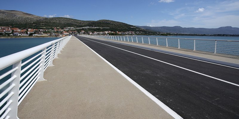 Hrvatskim cestama kazna od 39.900 eura, bivši predsjednik Uprave i članovi oslobođeni 