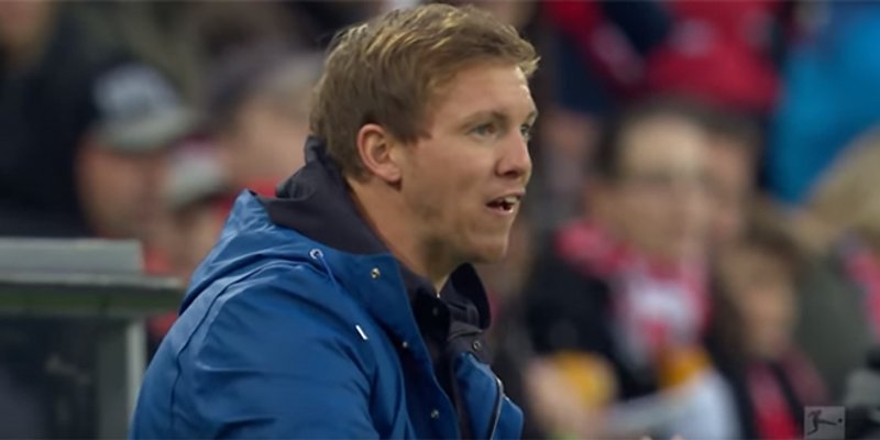 USPJEH U MALO VREMENA: Osnovani su 2009., krenuli iz pete lige, a sada su izborili polufinale Lige prvaka