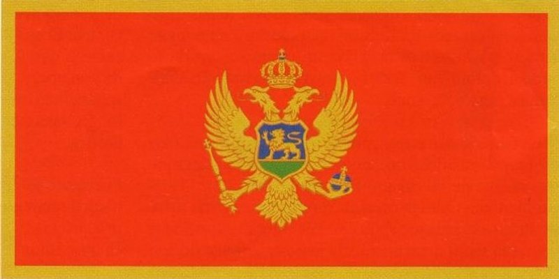 Crnogorski pisac: Izbije li građanski rat, Hrvatska će imati velikih problema