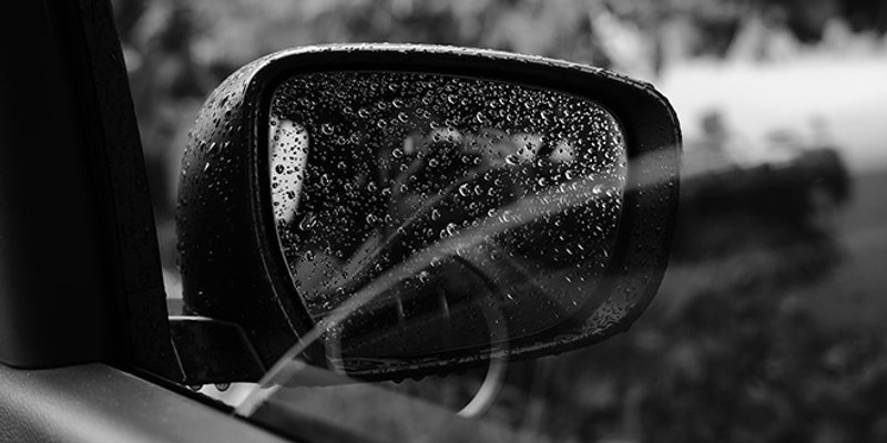 HAK JAVLJA Mokri kolnici i magla usporavaju promet u Dalmaciji i unutrašnjosti