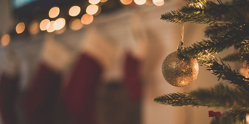 Ekonomist: Tko je siromašniji, treba otići na Advent u neki drugi grad, a ne u centar Zagreba