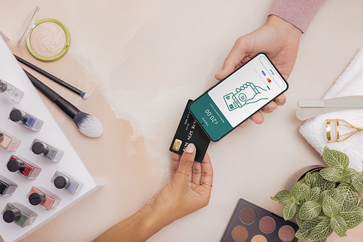 Worldline rješenja za uspješnu sezonu prihvaćaju sve kartice na jednom POS uređaju ili android mobitelu