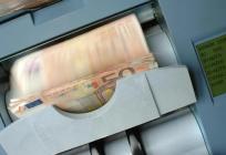 UGP širi inicijativu za transparentnost javnog novca, upit upućen i Državnom uredu za reviziju