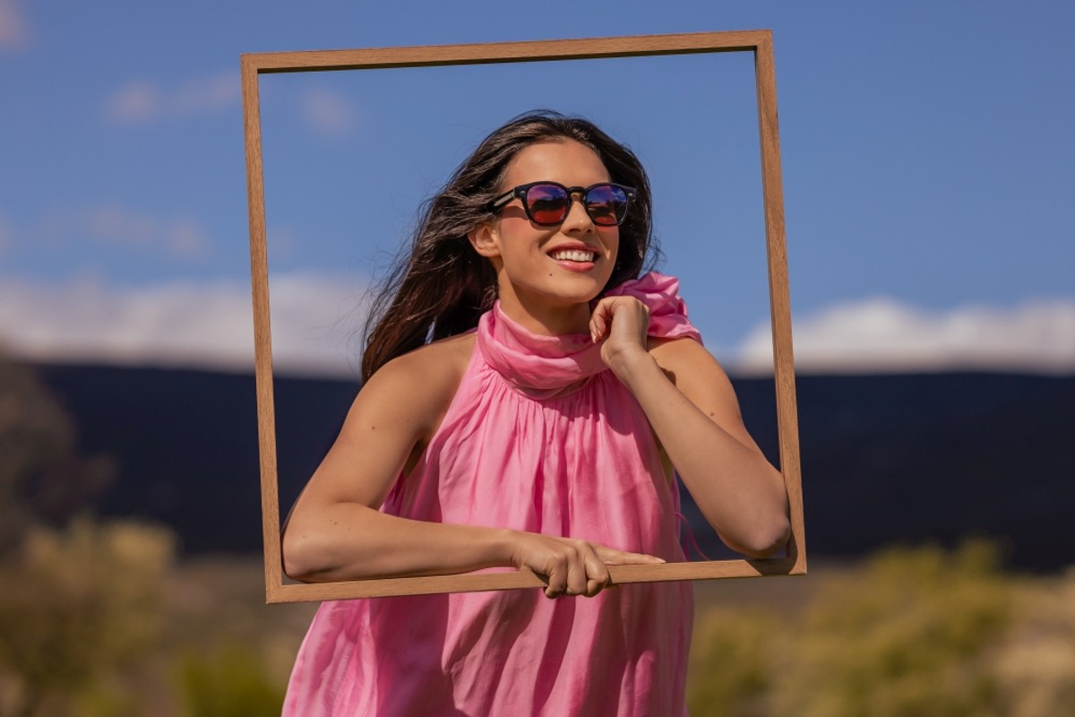 Joker Fashion Portfolio: Svi trendovi proljeća