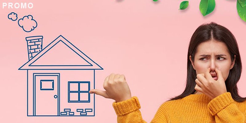 Vlaga i plijesan su iznimno opasni za zdravlje