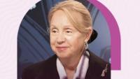 Više od 25 godina promicala je New Age, sada se okrenula katoličanstvu. Ispričat će svoju priču u Splitu