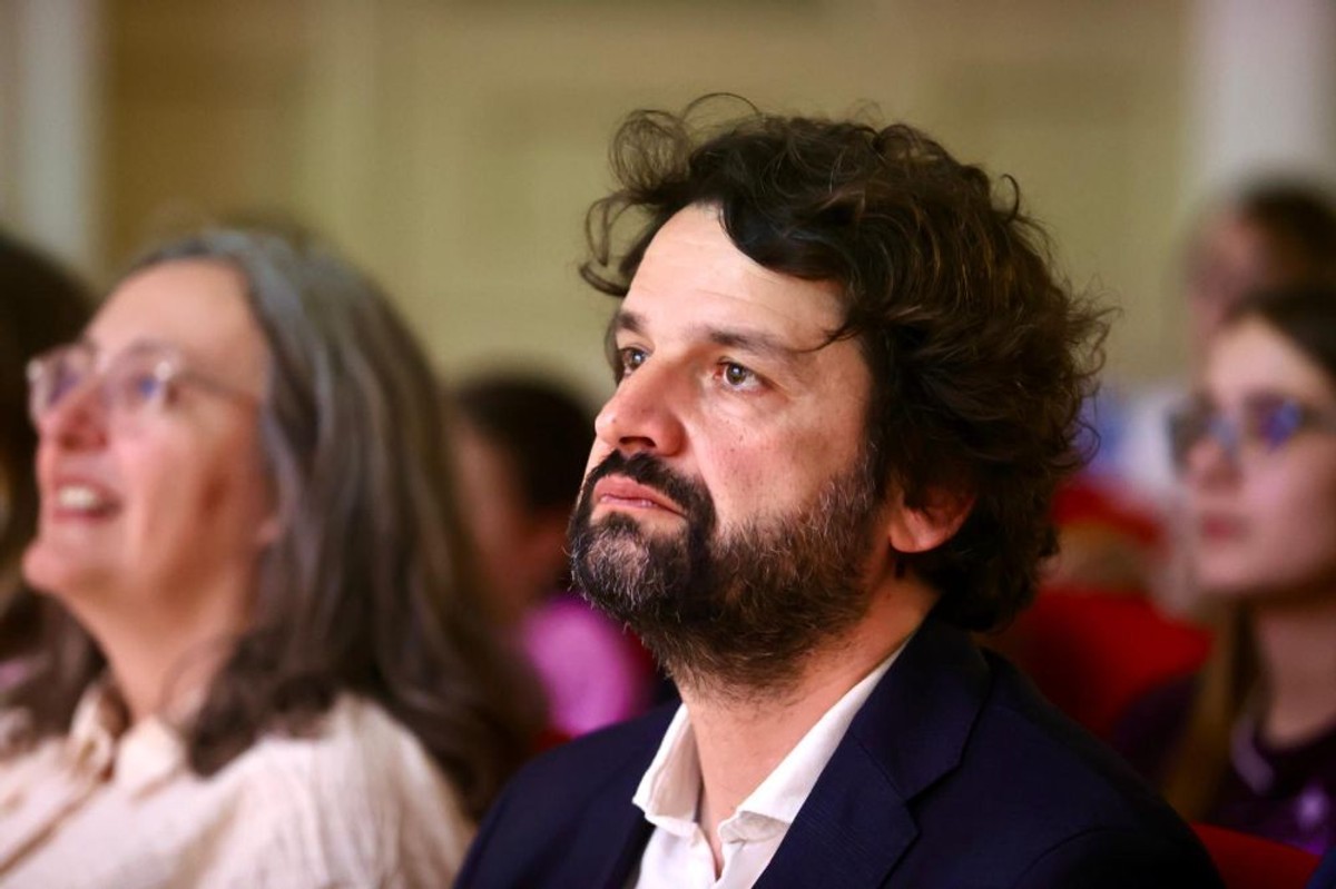 STeam | foto: Veljko Martinović