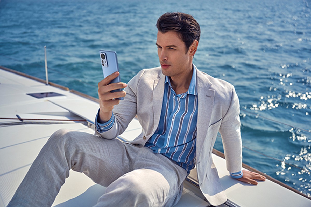 Xiaomi 12 serija stigla u Hrvatsku