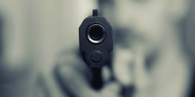 SVJEDOK IZ DARUVARA 'Ubojica je konobarici rekao da je ubio osmero ljudi'