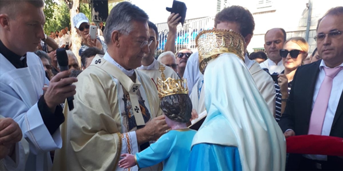 Barišić: Sve su medijske agencije osudile kada iznajmljivač nije htio primiti dvojicu deklariranih turista, a tko će znati za slučaj odbijanja obitelji s djecom?