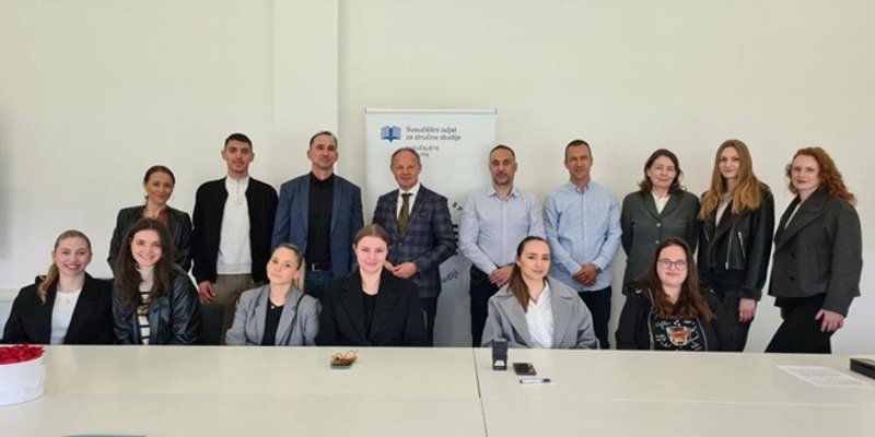 Kroz projekt PlanStart stasaju budući lideri u poduzetništvu