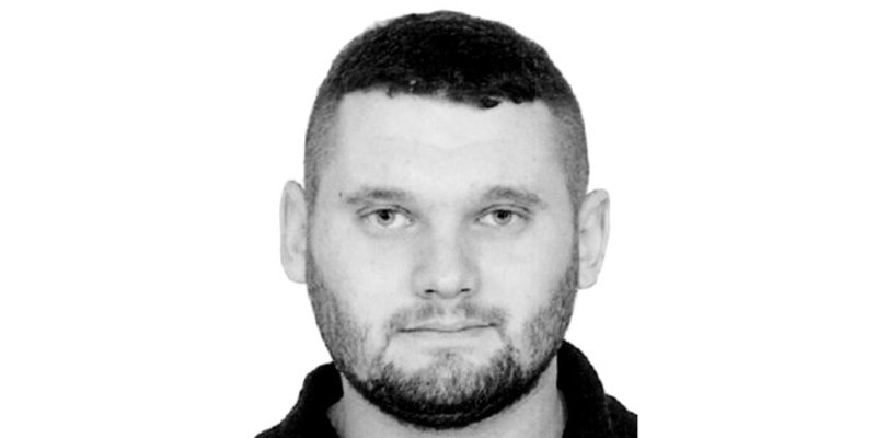 TUŽAN KRAJ POTRAGE Tijelo nestalog mladića pronađeno u kanalu hidroelektrane