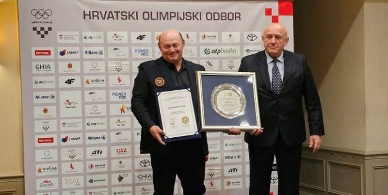 HDZ-ovci pozivaju Bulja da isplati 40 tisuća eura Aeroklubu Sinj: 'Bez daljnjeg odgađanja'
