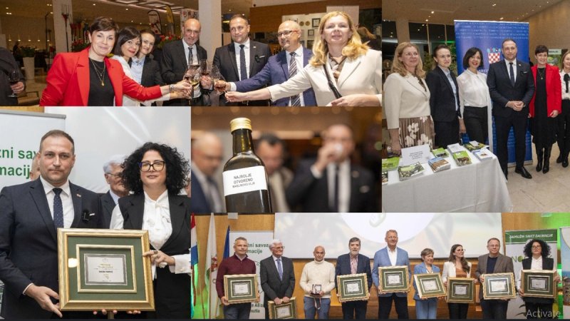 DUBROVNIK Otvoren 28. Noćnjak