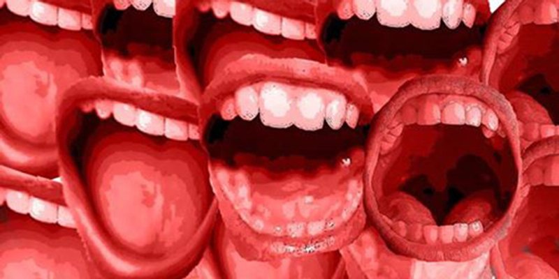 Idealima protiv nasilja - izložba plakata i učenička debata u Info zoni