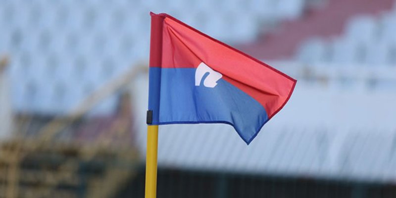 Talentirani napadač potpisao ugovor s Hajdukom