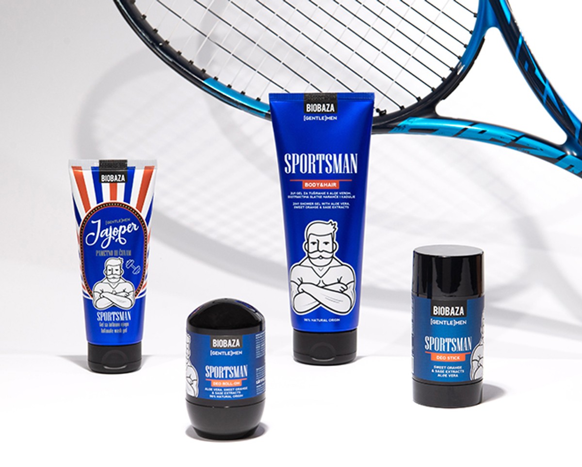 Kako prevenirati karcinom testisa