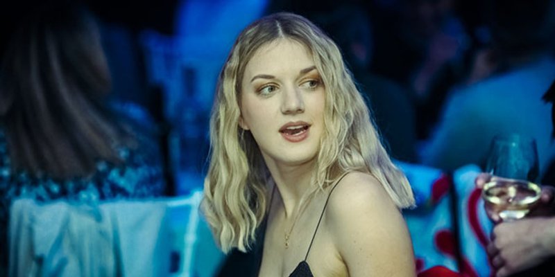 NOĆNI PROGRAM Ne staje zabava u Rusulici...