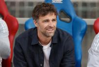 UŽIVO (16.00) Hajduk gostuje na Rujevici, domaćinu upitan najveći adut, Garcia vuče zanimljiv potez?