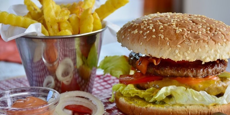 MASNOĆE U KRVI: Koje su normalne vrijednosti i kada se morate javiti doktoru?