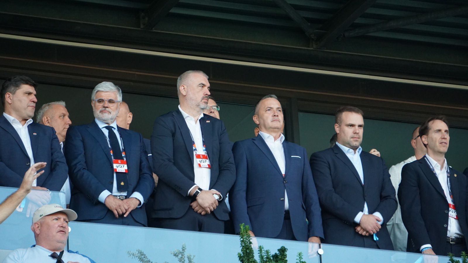 FOTOGALERIJA: Provjerite kako je na Rujevici