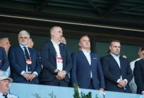 FOTOGALERIJA: Provjerite kako je na Rujevici