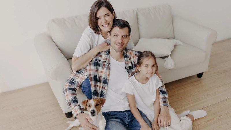 I-Vent – diskretno rješenje za vrhunsku kvalitetu zraka, uz 30 % popusta na ventilaciju s rekuperacijom