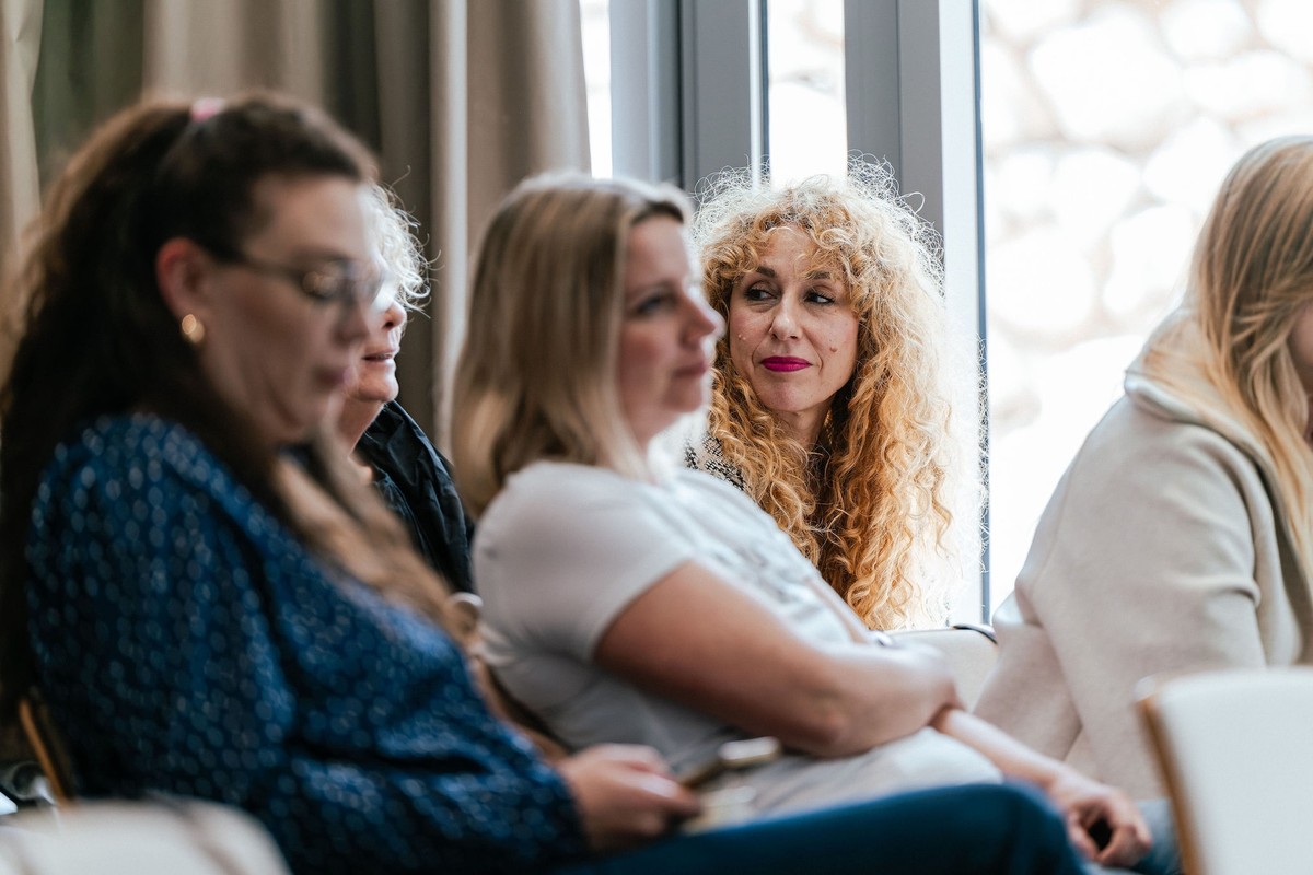 Uplift akademija, poznata edukacija za poduzetnike i ugostitelje, ulazi u petu sezonu: Prijavi se do 1. listopada i osvoji stipendiju