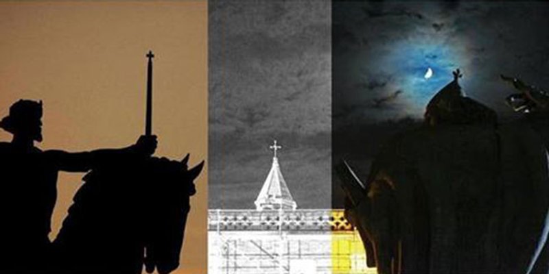 Ciklus predavanja '1090. obljetnica I. splitskog crkvenog sabora'