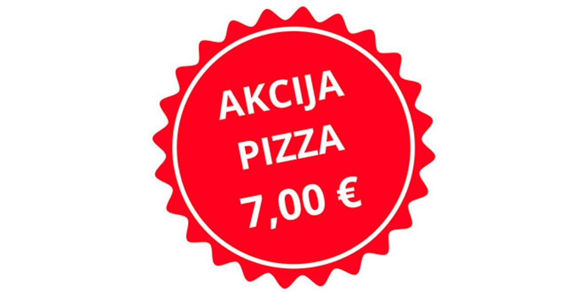 KONOBA LORA Peke po narudžbi u domaćoj atmosferi, organizacija svih vrsta proslava...