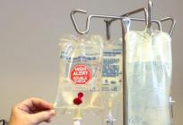 SKANDAL U ŠPANJOLSKOJ Treći pacijent umro nakon predoziranja kemoterapijom