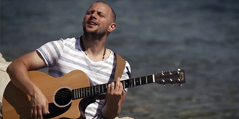 Najmanjima od najmanjih: Veliki koncert duhovne glazbe na Gripama za siromašne obitelji s bolesnom djecom