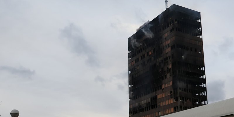 Preokret oko Vjesnika: Odgođeno potpisivanje ugovora, proces uklanjanja će se znatno odužiti