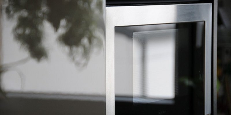 Popis namirnica koje ne biste trebali podgrijavati u mikrovalnoj