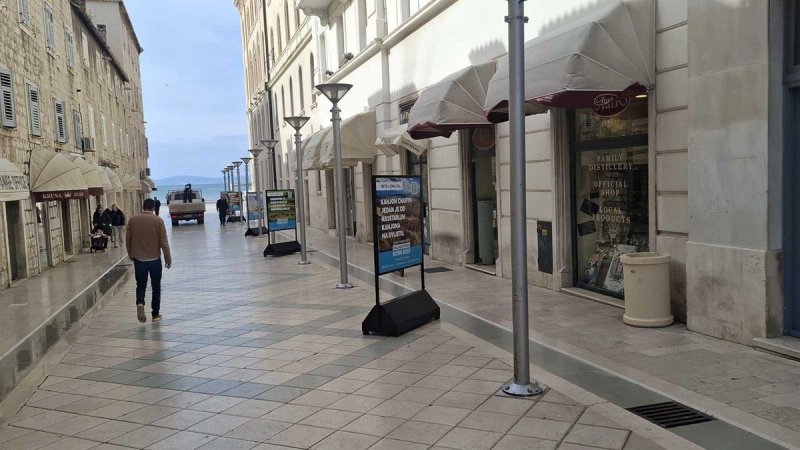 Kazahstan u srcu Splita: Što (ne) znamo o jednoj od najvećih država svijeta