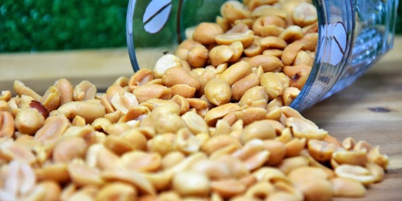 Cijenom je jeftiniji od badema i oraha, a plod je koji jednako čuva srce i regulira hormon gladi