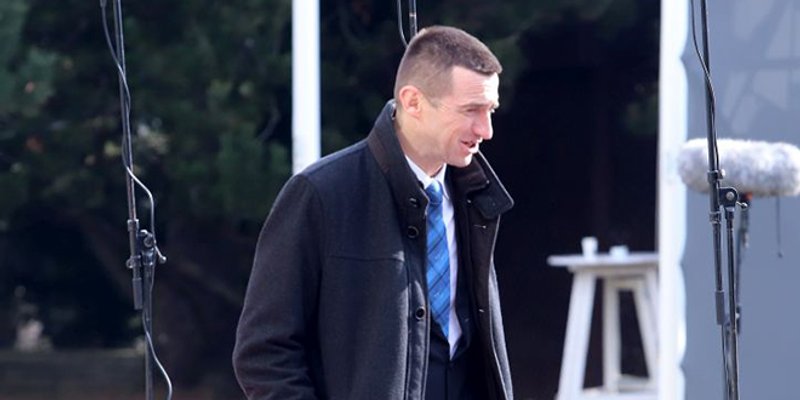 Pravni skandal bez presedana: Ustavni sud vratio slučaj Pajičić