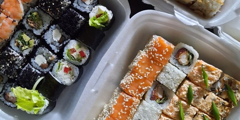 Iz Lidla se povlači odrezak sashimi tune