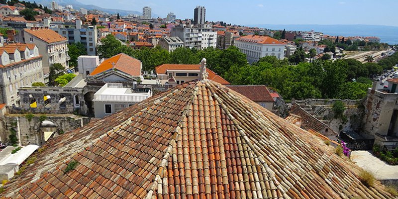 Donosimo kompletne rezultate kotarskih izbora