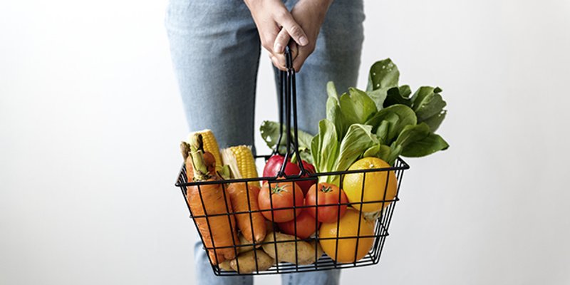 Besplatno se priključite platformi dobartek.hr i omogućite beskontaktnu dostavu svojih proizvoda