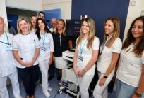 'Koža pamti sve': KBC Split dobio najsuvremeniji uređaj za otkrivanje melanoma