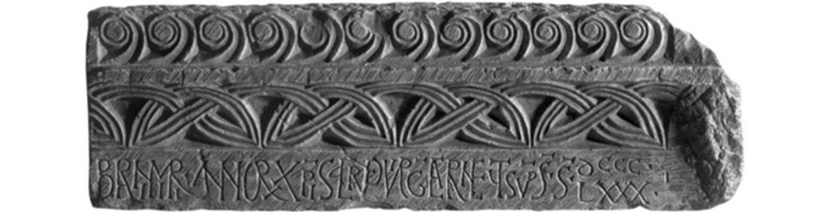 PRIČA O BRANIMIRU: Papa Ivan VIII. ga je nazvao najmilijim sinom, a to pismo smatra se prvim međunarodnim priznanjem Hrvatske