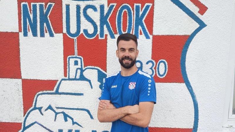 Radošević